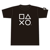 清水エスパルス