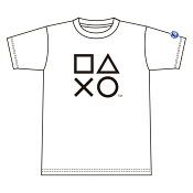 大分トリニータ