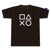 大分トリニータ