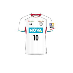いわてグルージャ盛岡 21レプリカユニフォーム Fp1st 公式 jリーグオンラインストア J League Online Store いわてグルージャ盛岡 21レプリカユニフォーム Fp1st 公式 jリーグオンラインストア J League Online Store