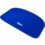 大分トリニータ