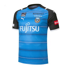 川崎フロンターレ 21 ユニフォーム 公式 ｊリーグオンラインストア J League Online Store