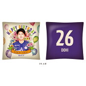 サンフレッチェ広島