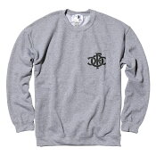 大分トリニータ