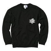 大分トリニータ