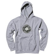 大分トリニータ