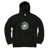 大分トリニータ