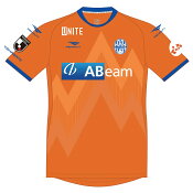 モンテディオ山形