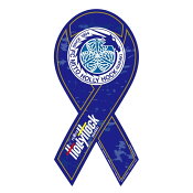 水戸ホーリーホック