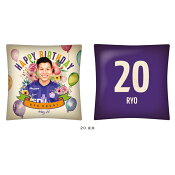 サンフレッチェ広島