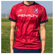 ファジアーノ岡山