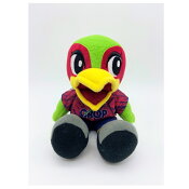 ファジアーノ岡山