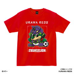 浦和レッズ 公式 jリーグオンラインストア J League Online Store 浦和レッズ 公式 jリーグオンラインストア J League Online Store