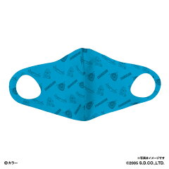 サガン鳥栖 コラボ メモリアルグッズ一覧 公式 ｊリーグオンラインストア J League Online Store