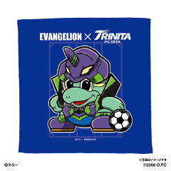 大分トリニータ公式オンラインストア 公式 ｊリーグオンラインストア J League Online Store
