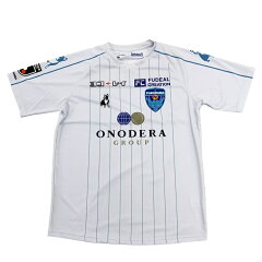 横浜fc ユニフォーム一覧 公式 jリーグオンラインストア J League Online Store 横浜fc ユニフォーム一覧 公式 jリーグオンラインストア J League Online Store