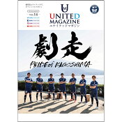 鹿児島ユナイテッドＦＣ