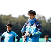 モンテディオ山形