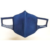 モンテディオ山形