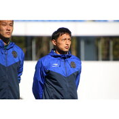 モンテディオ山形