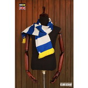 モンテディオ山形