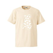 モンテディオ山形