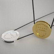 ヴィッセル神戸