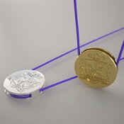 サンフレッチェ広島