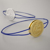 大分トリニータ