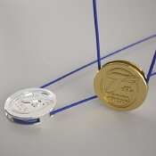 大分トリニータ