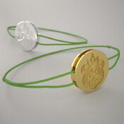 湘南ベルマーレ