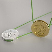 湘南ベルマーレ