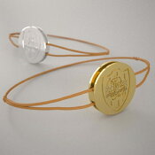 清水エスパルス