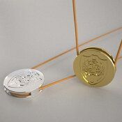 清水エスパルス