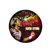 ヴィッセル神戸