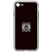 ブラウブリッツ秋田