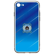 ブラウブリッツ秋田