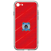 ブラウブリッツ秋田