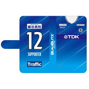 ブラウブリッツ秋田