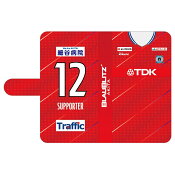 ブラウブリッツ秋田