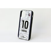 ファジアーノ岡山