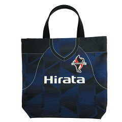 ロアッソ熊本 Outlet価格 15オーセンティックユニフォーム 1st 公式 ｊリーグオンラインストア J League Online Store