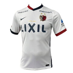 鹿島アントラーズ ユニフォーム一覧 公式 jリーグオンラインストア J League Online Store 鹿島アントラーズ ユニフォーム一覧 公式 jリーグオンラインストア J League Online Store