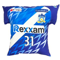 カマタマーレ讃岐 ユニフォーム 公式 ｊリーグオンラインストア J League Online Store