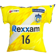 カマタマーレ讃岐 ユニフォーム 公式 ｊリーグオンラインストア J League Online Store