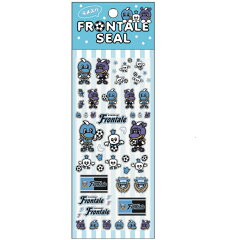 川崎フロンターレ スケジュール バラエティグッズ 公式 jリーグオンラインストア J League Online Store 川崎フロンターレ スケジュール バラエティグッズ 公式 jリーグオンラインストア J League Online Store