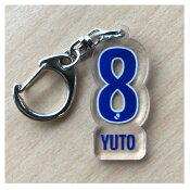 水戸ホーリーホック