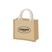 ファジアーノ岡山