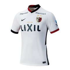 鹿島アントラーズ 21nike レプリカユニフォーム 2nd 公式 ｊリーグオンラインストア J League Online Store