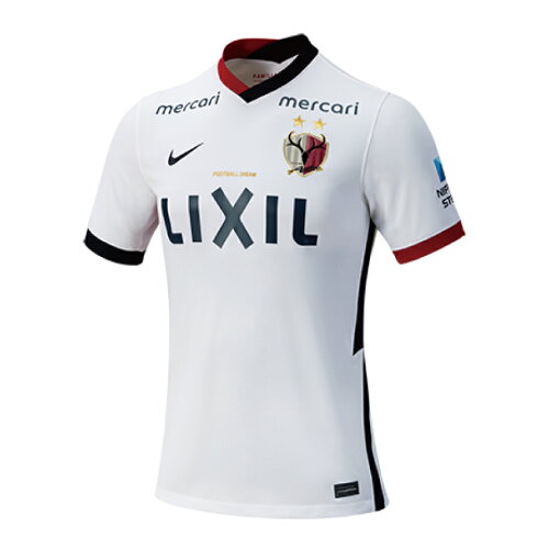 ｊリーグ ユニフォーム特集21 公式 Jリーグオンラインストア J League Online Store